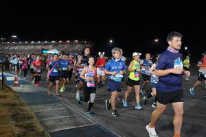 BIB: 
                            <button type="button" onclick="openModal(23407393)" class="btn btn-primary btn-sm float-right btn-popup" data-toggle="modal" data-target=".modal-high-quality">
                        <i class="fas fa-shopping-cart"></i> Add to Cart
                    </button>
                                            <button type="button" onclick="isThisMe(23407393, true)" class="btn btn-success btn-sm float-right btn-popup btn-isme hidden" data-toggle="tooltip" data-placement="bottom" title="นี่คือรูปของคุณใช่ไหม คลิกที่นี่เพื่อเอาเข้าอัลบั้ม">
                        <i class="fas fa-plus"></i> Add to album
                    </button>
                    <button type="button" onclick="isThisMe(23407393, false)" class="btn btn-warning btn-sm float-right btn-popup btn-isnotme hidden">
                        <i class="fas fa-ban"></i> Remove from album
                    </button>